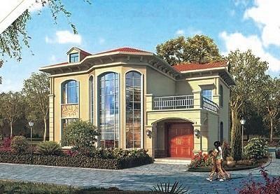 Sr彨p䓄e׌Æ  SSֱI?