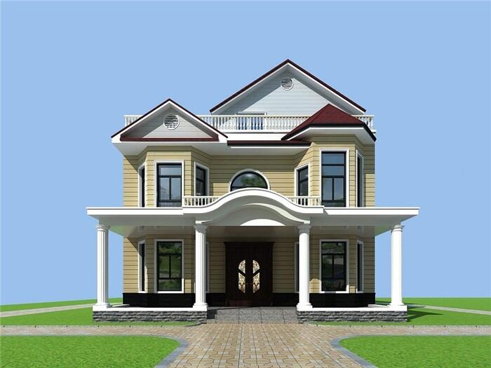 μϴu콨p䓄e]пɱԣ