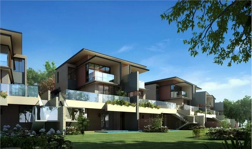 xp䓄eЧôӡxp䓄eS҈rԔ