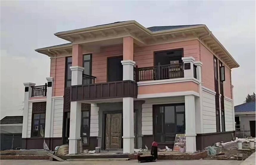 ¹p䓄eϭhܿp䓄ea