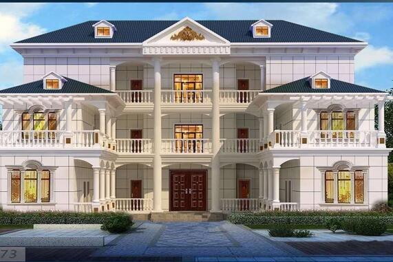 xhp䓄ea(chn)Sҡl(xing){(ln)֮یI(y)ʩF(tun)(du)M(fi)O(sh)Ӌ(j)