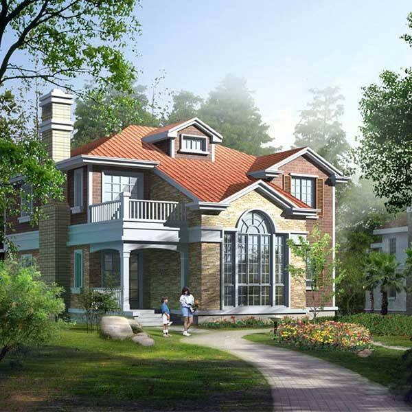 ӱp䓄e䓽Yr{֮aSԔr