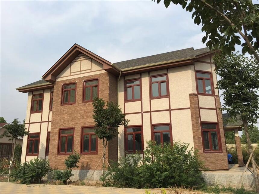 {֮p䓄eSô    p䓄eI(y)S