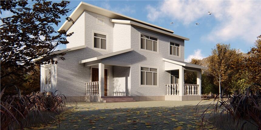 䓽Y|ôӡp䓄eʲôҿVďS