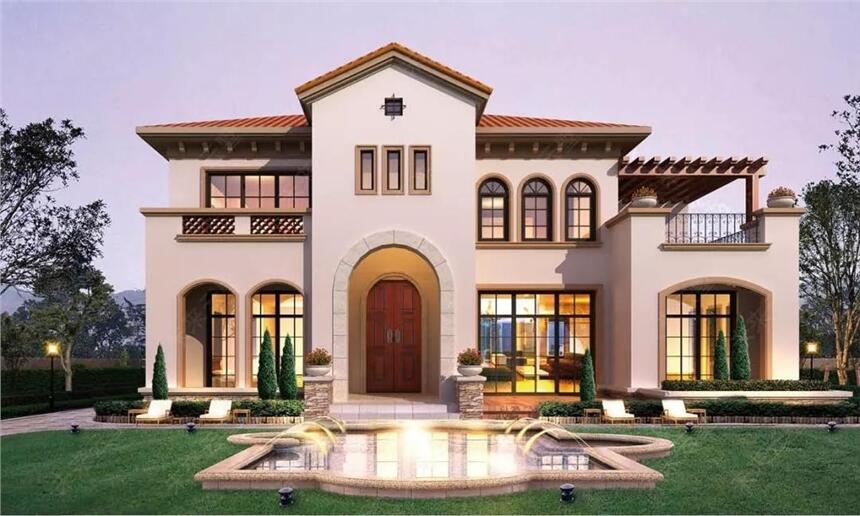 ƽɽp䓄ePᡪ~hp䓄eڱBô