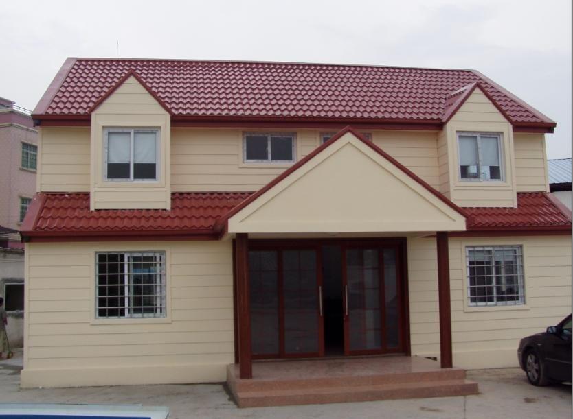 p䓄eȴuă(yu)ģ䓽Y(ji)(gu)ărλ