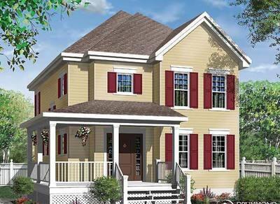 (yng)p䓄e(jng)ÉL(zhng)(yng)p䓄e