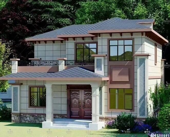 r(nng)h(hun)p䓽Y(ji)(gu)ô|p䓷ʲô