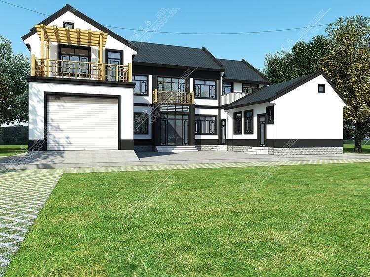 ֹuSau췿ݵԭʲô?