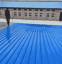 䓷-(zhun)ע20 ӹ(yng)