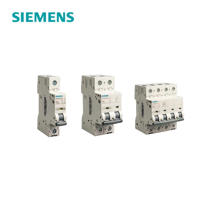 T5SY51207CCֱС͔· 220V DC 10kA,1O,C,20A