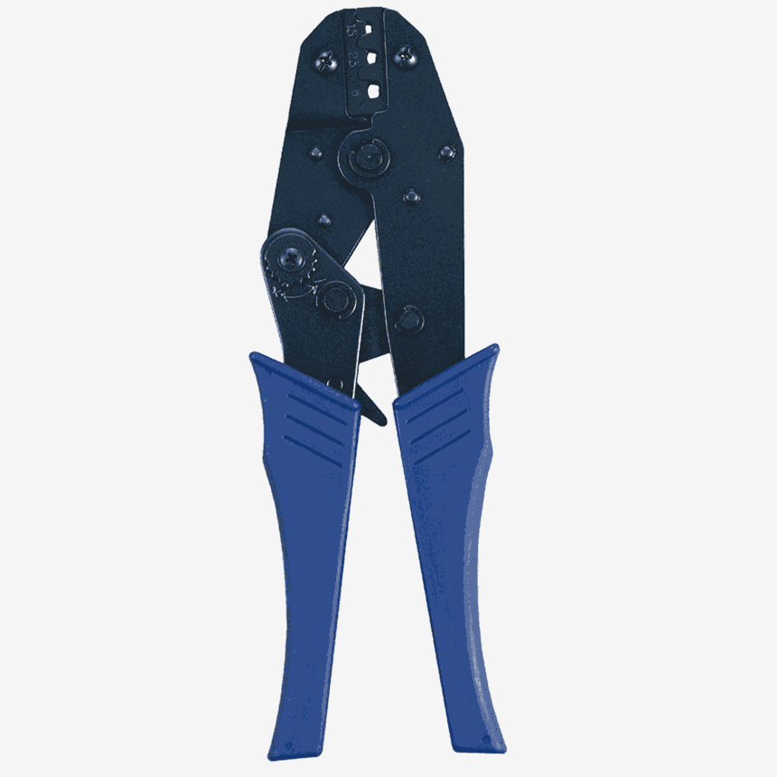 KUDOS HD-F0560݆ƄӉQ