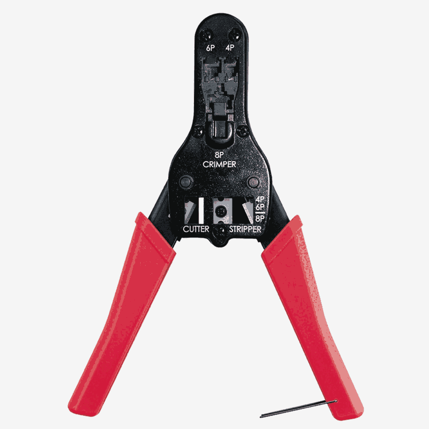 (gu)KUDOS ASA-486I(y)ԒW(wng)·ˮ^Q