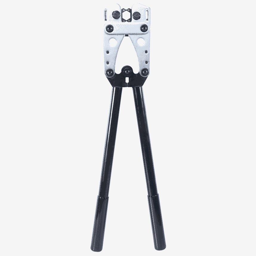 KUDOS HD-1695͙CеʽQ