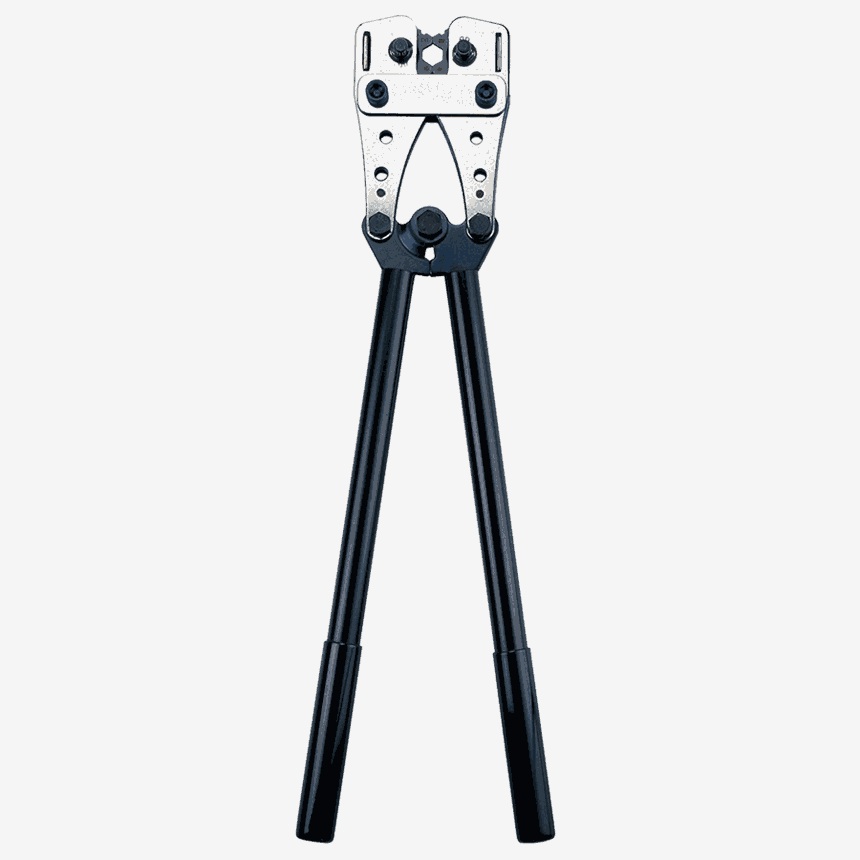 KUDOS HD-06120͙CеʽQ