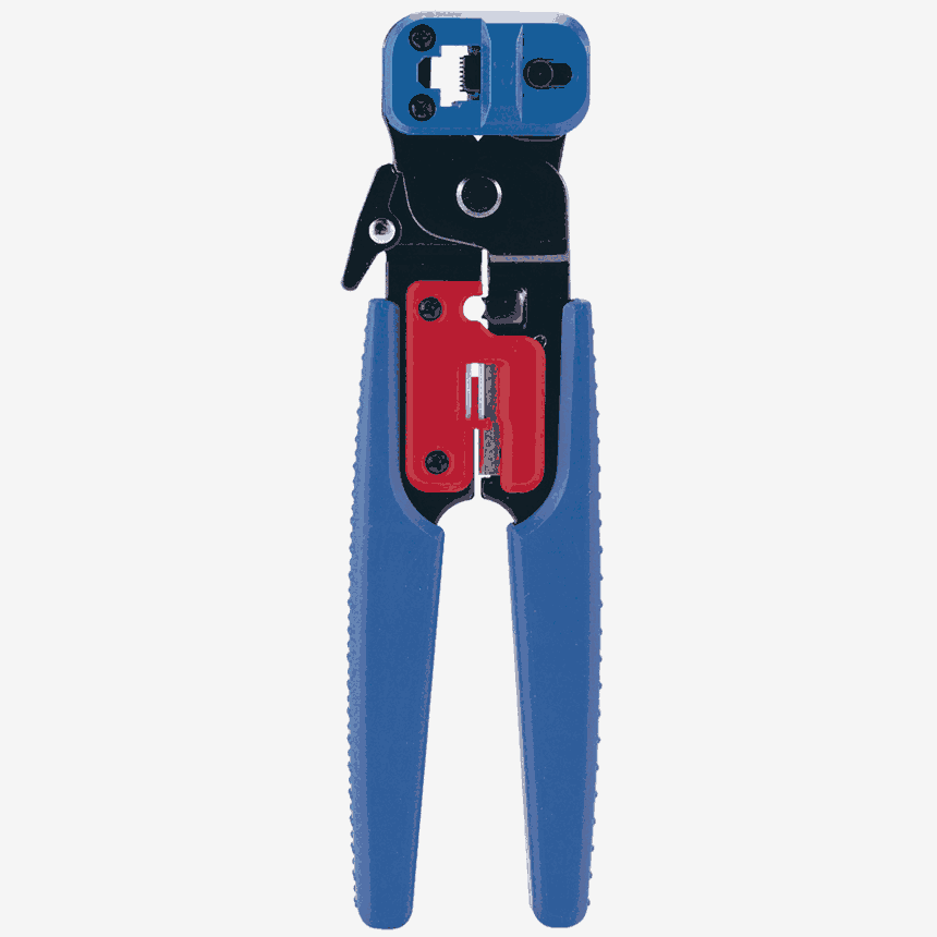 KUDOS RJ-45ԒWj·ˮ^Q