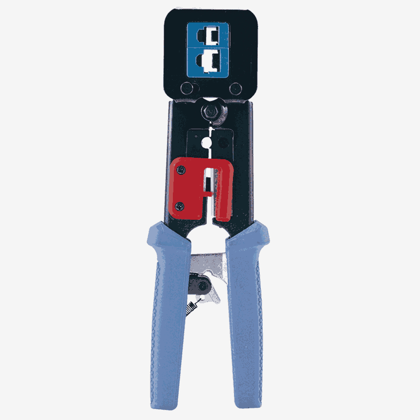 KUDOS RJ-68PԒWj·ˮ^Q