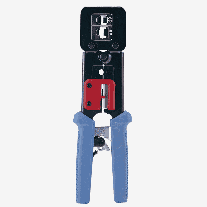 KUDOS RJ-68SԒW(wng)j(lu)·ˮ^Q