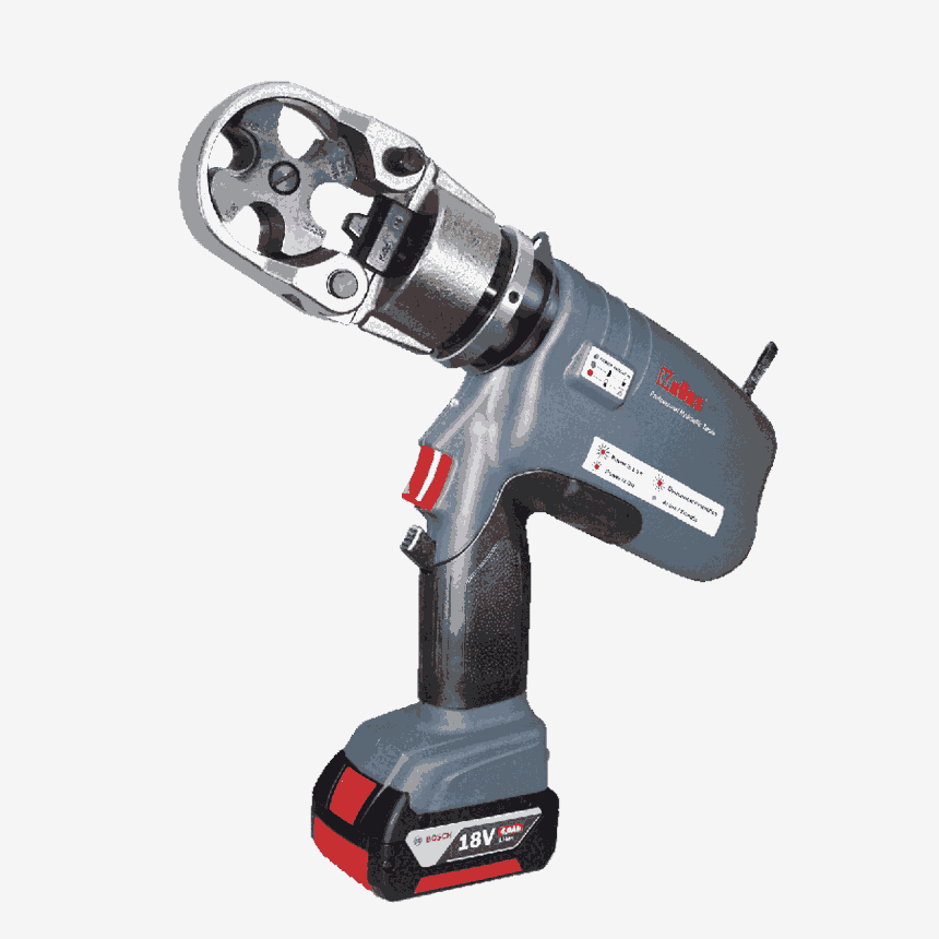 KUDOS LEC-150M ʽәC 18V3.0AH늳 ٳ