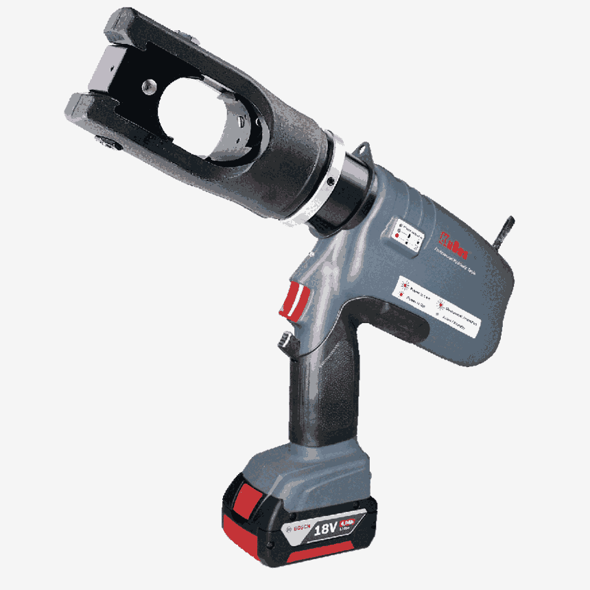 (gu)KUDOS LEC-U27M ʽәC(j) 18V3.0AH늳 ٳ