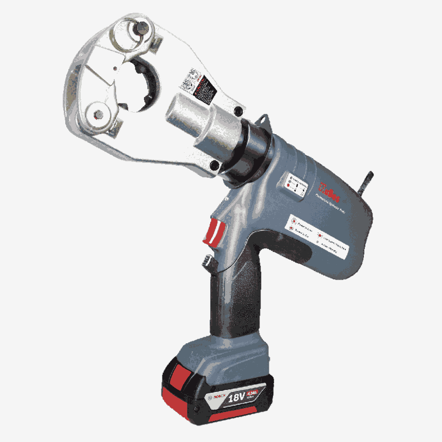 KUDOS LEC-6FTM ʽәCQģ 18V늳 ٳ