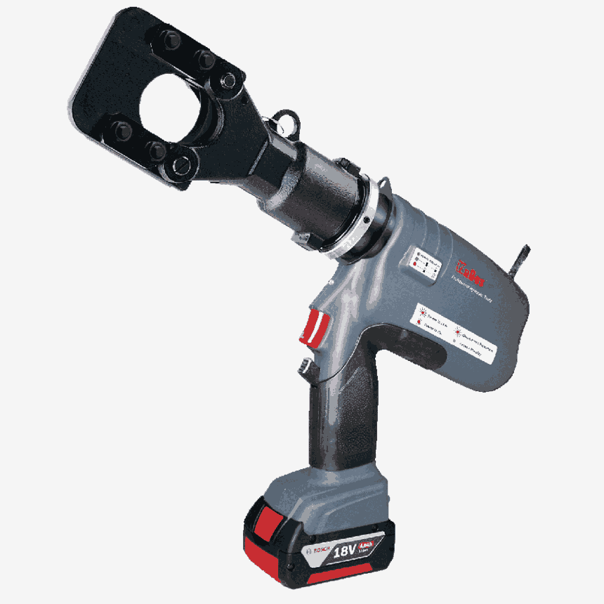 KUDOS LEC-S45M ʽҺе 18V3.0AH늳أٳ