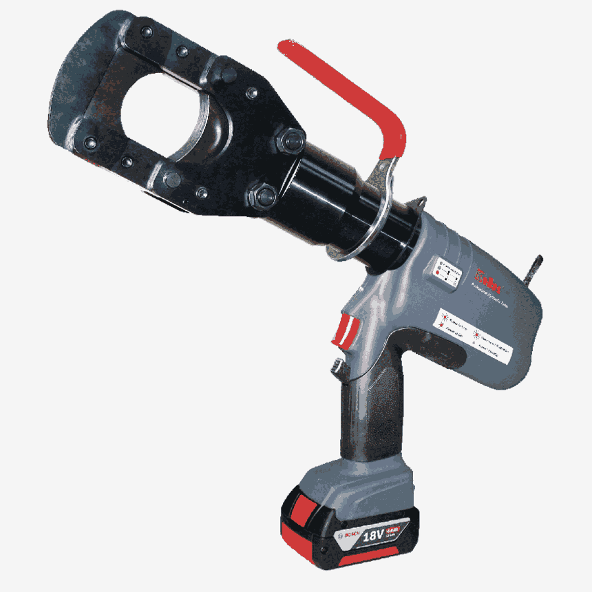 KUDOS LEC-S55M ʽҺе 18V3.0AH늳أٳ