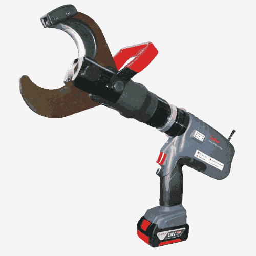 KUDOS LEC-85YCM ʽҺе 18V3.0AH늳ٳ