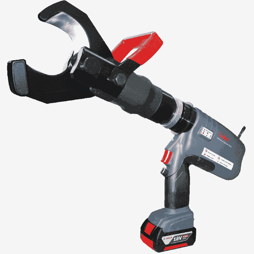 KUDOS LEC-065 ʽҺʽе 18V늳أٳ