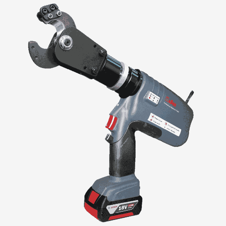 KUDOS LEC-30AM ʽҺе 18V3.0AH늳أٳ