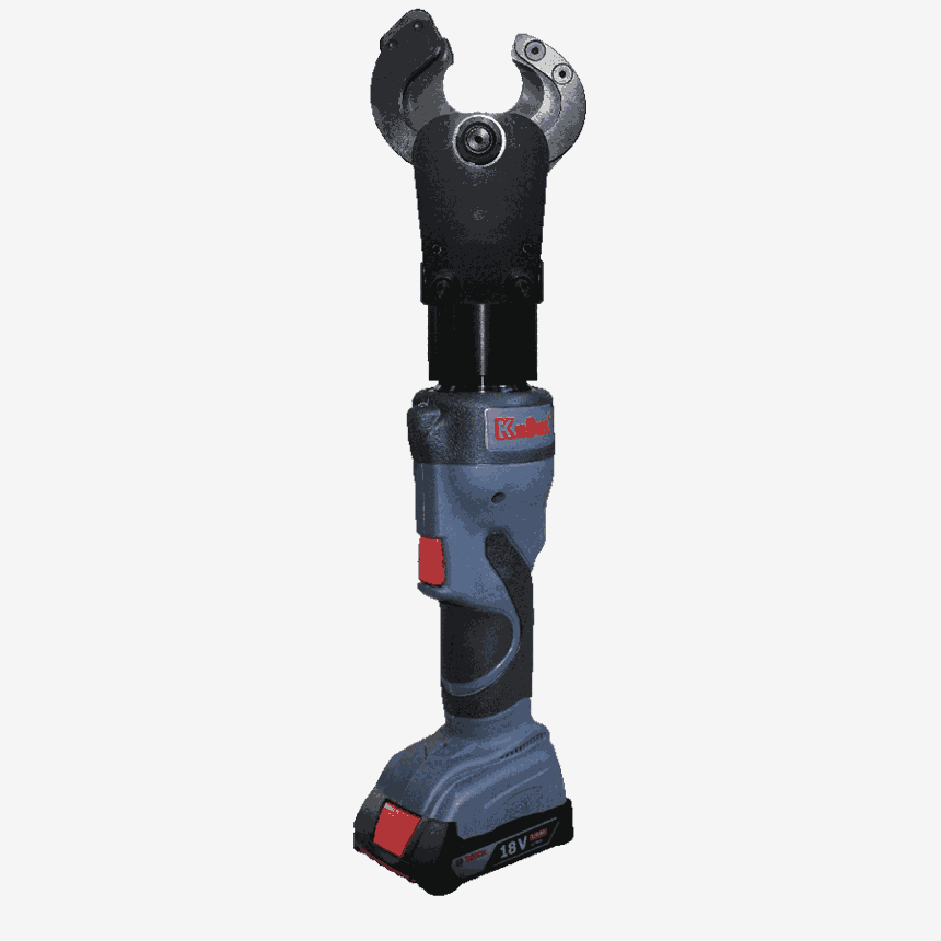 KUDOS K-30AMDʽҺе 18V3.0AH늳أٳ