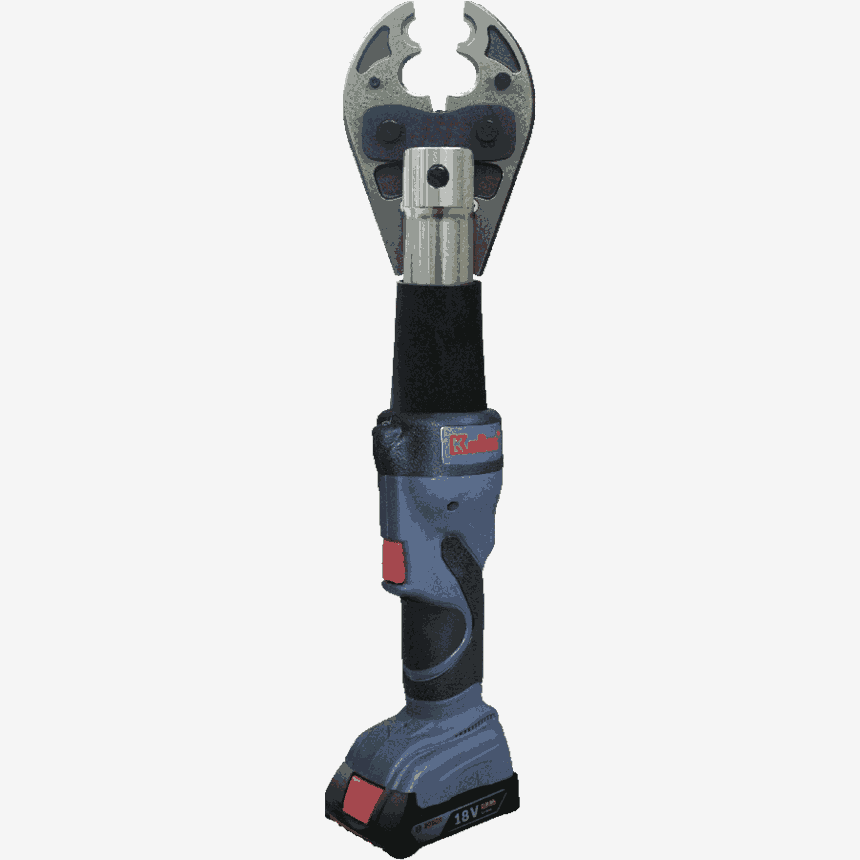 (gu)KUDOS K-BGD3M ʽәC(j) 18V늳أ