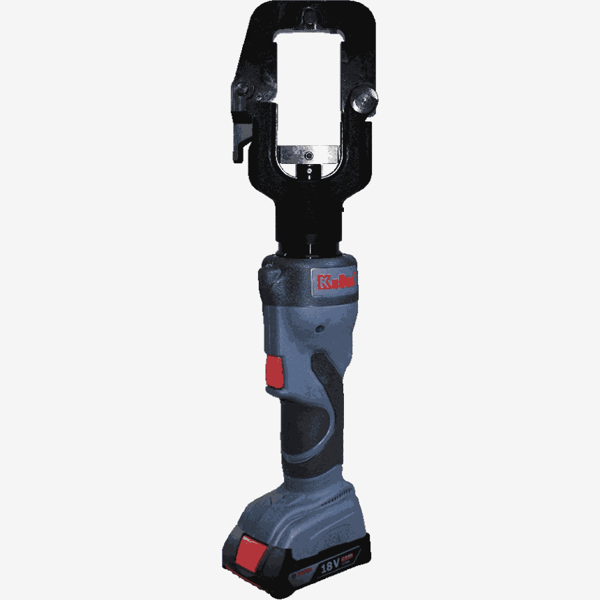 KUDOS K-ED10M ʽәC 18V늳أ