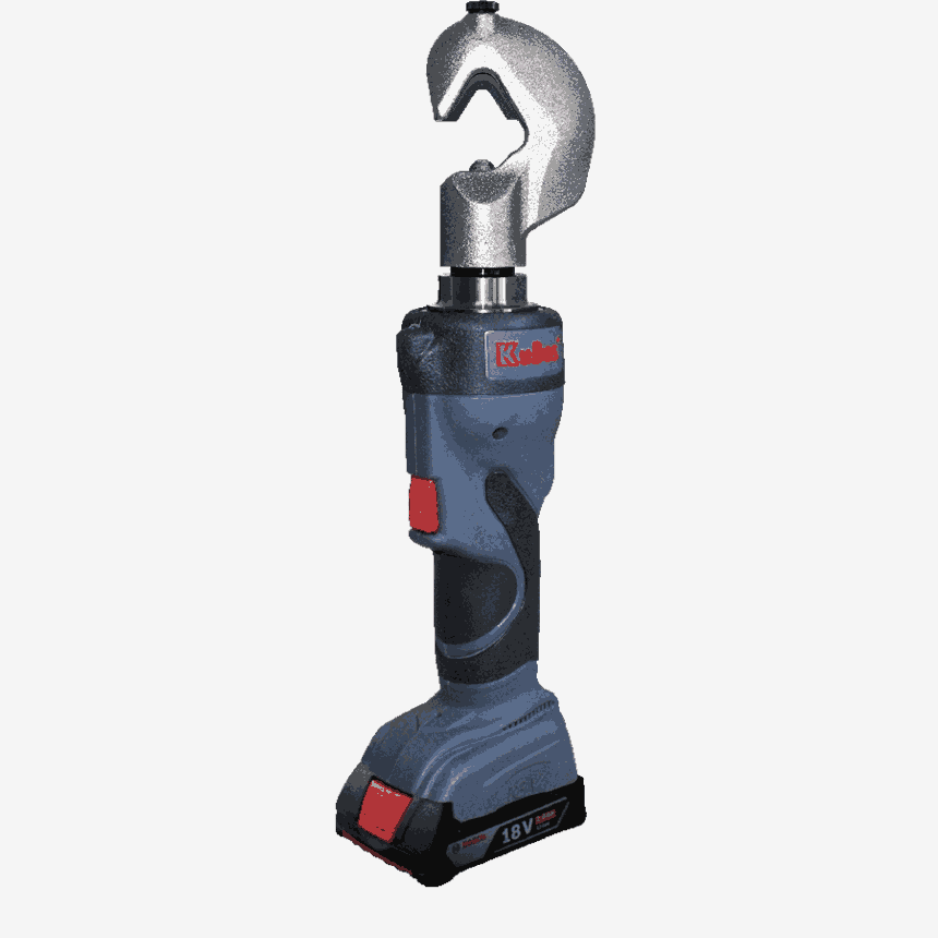 KUDOS K-120M ʽәC 늳أ