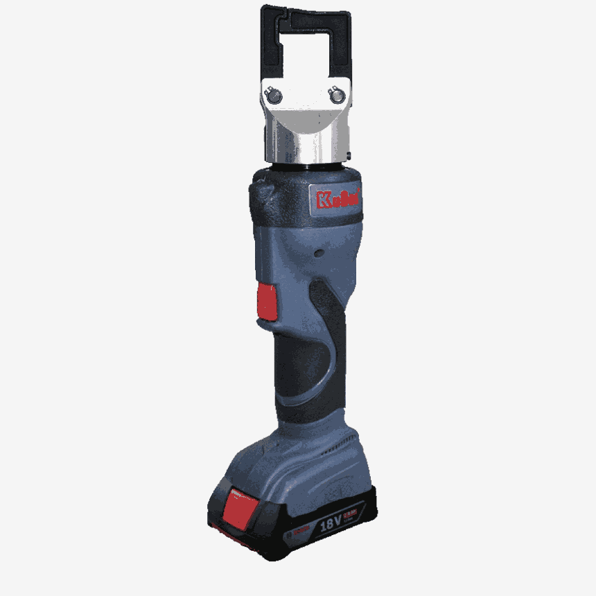 KUDOS K-150M ʽәC 늳أ