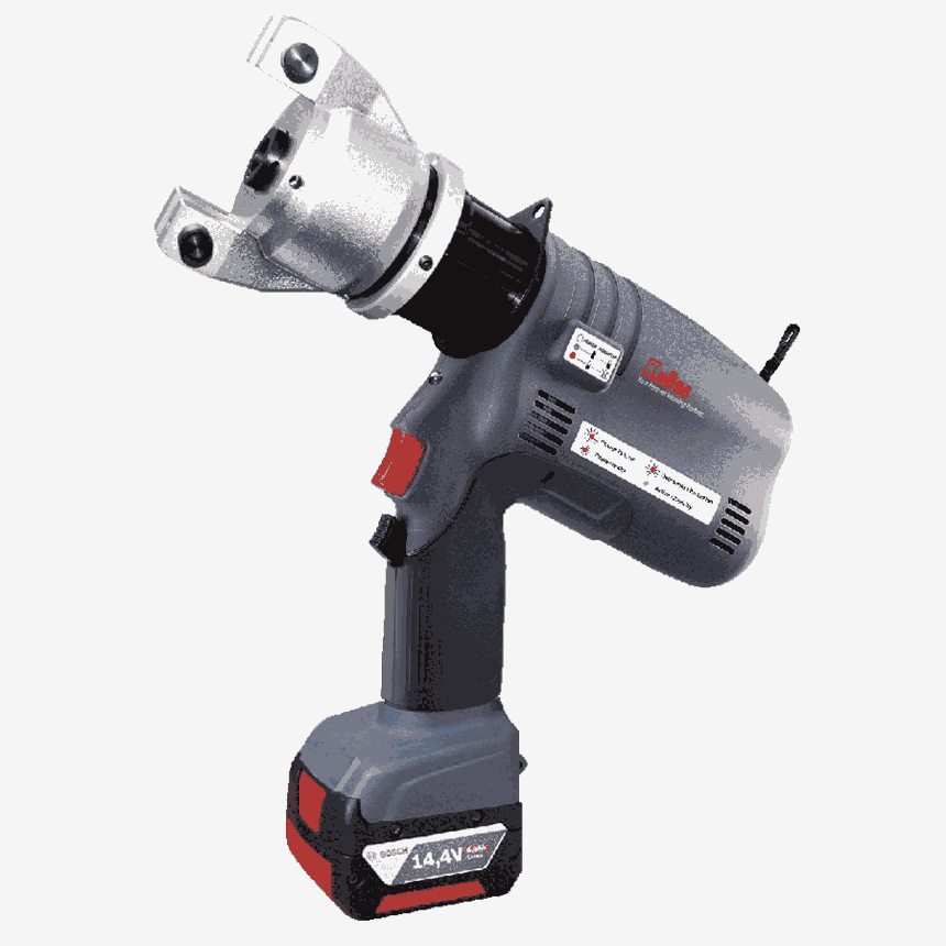 KUDOS LEC-45XM ʽәC(j) 늳أ ģ