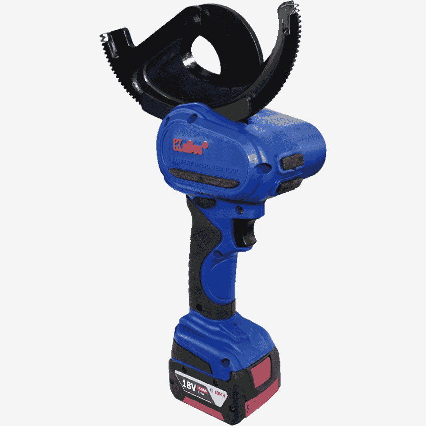 KUDOS KCV-65M ʽ݆е 18V3.0AH늳أٳ