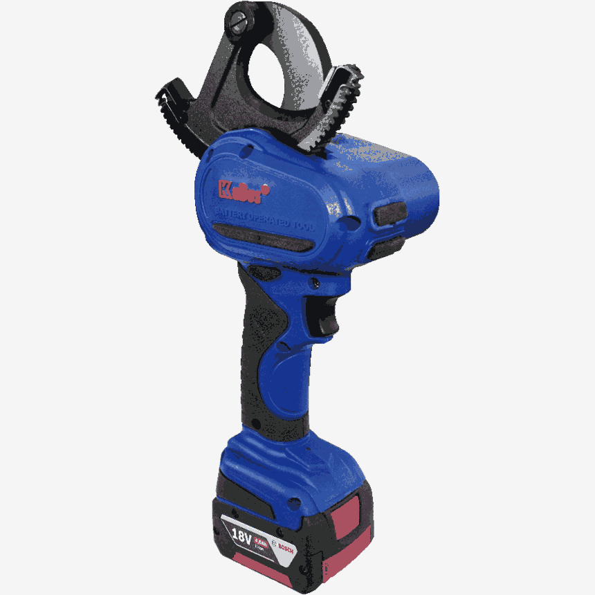 KUDOS KCV-50M ʽ݆е 18V3.0AH늳أٳ