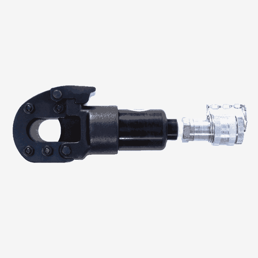 KUDOS HYSC-24HE wʽҺе ^