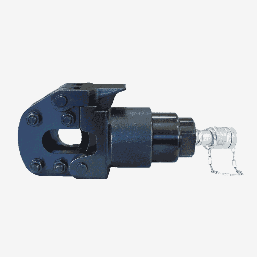 KUDOS S-24HE wʽҺе ^