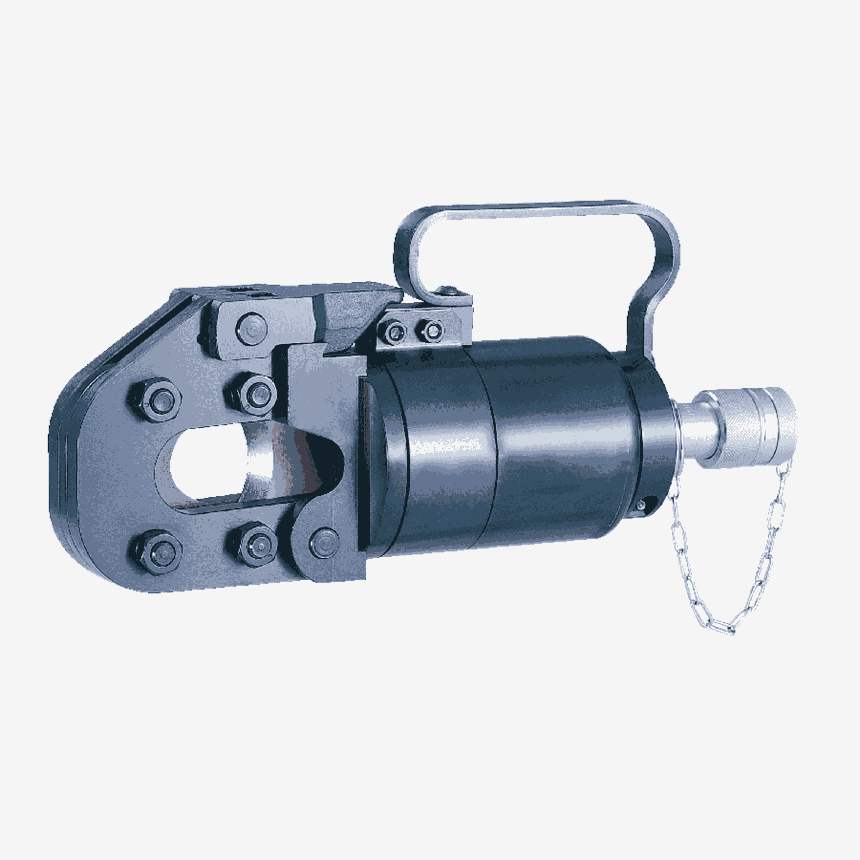 (gu)KUDOS HYSC-32HE wʽҺе ^