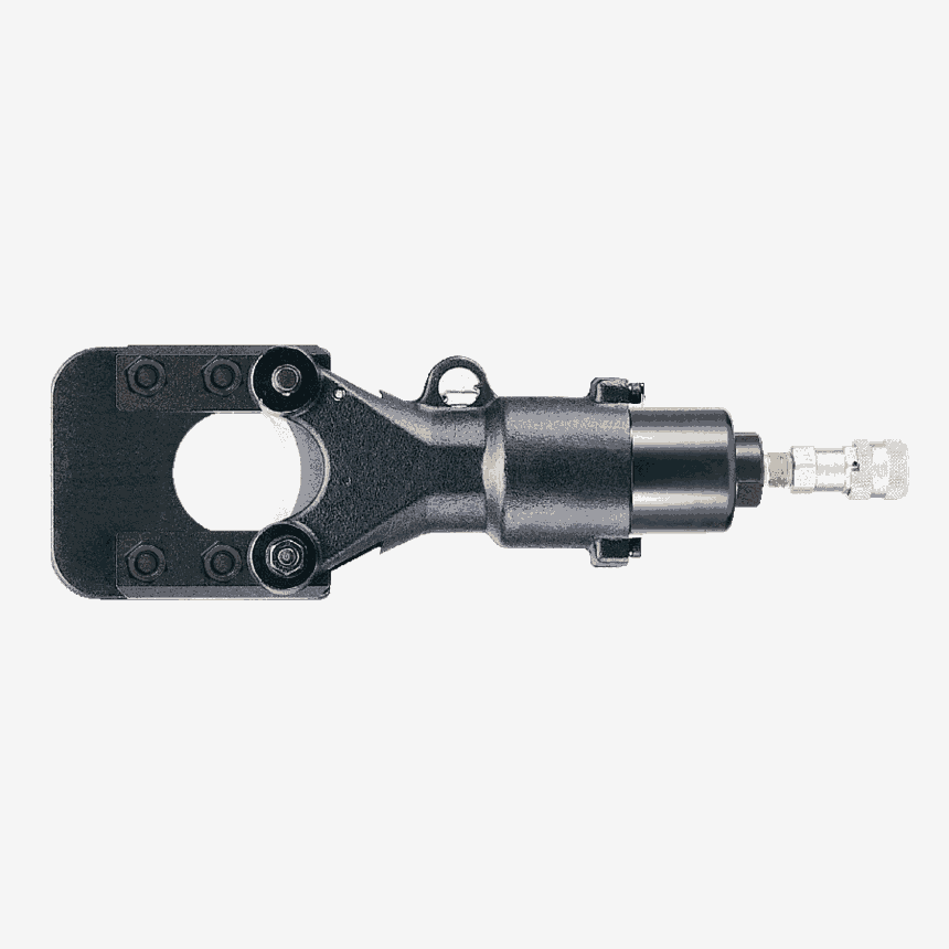 KUDOS HYSC-45HE wʽҺе ^