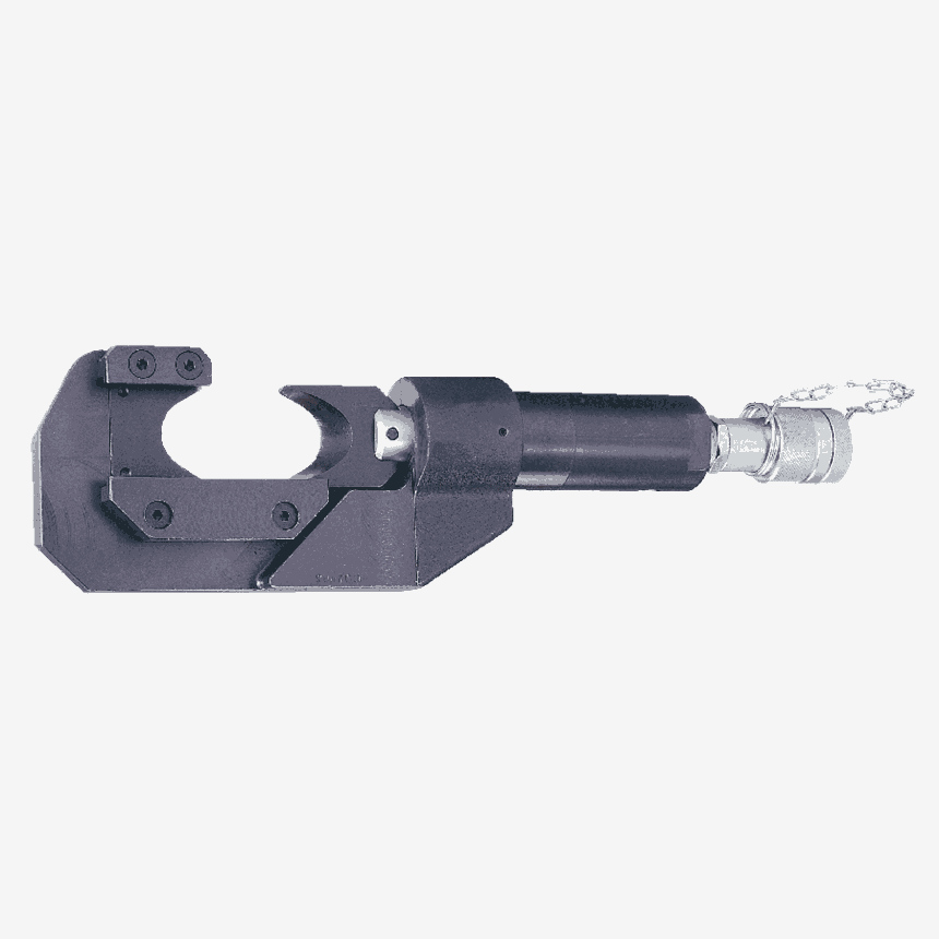 KUDOS HYSC-35HE wʽҺе ^