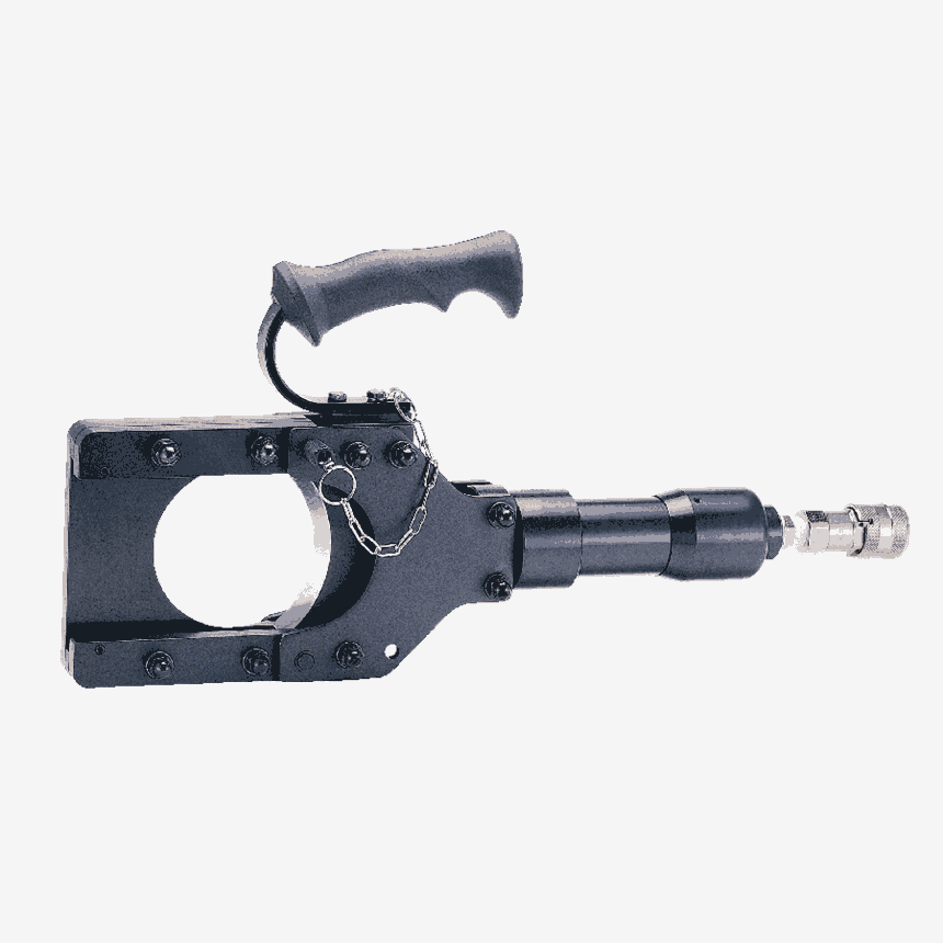 KUDOS HYCC-P85HE wʽҺе ^