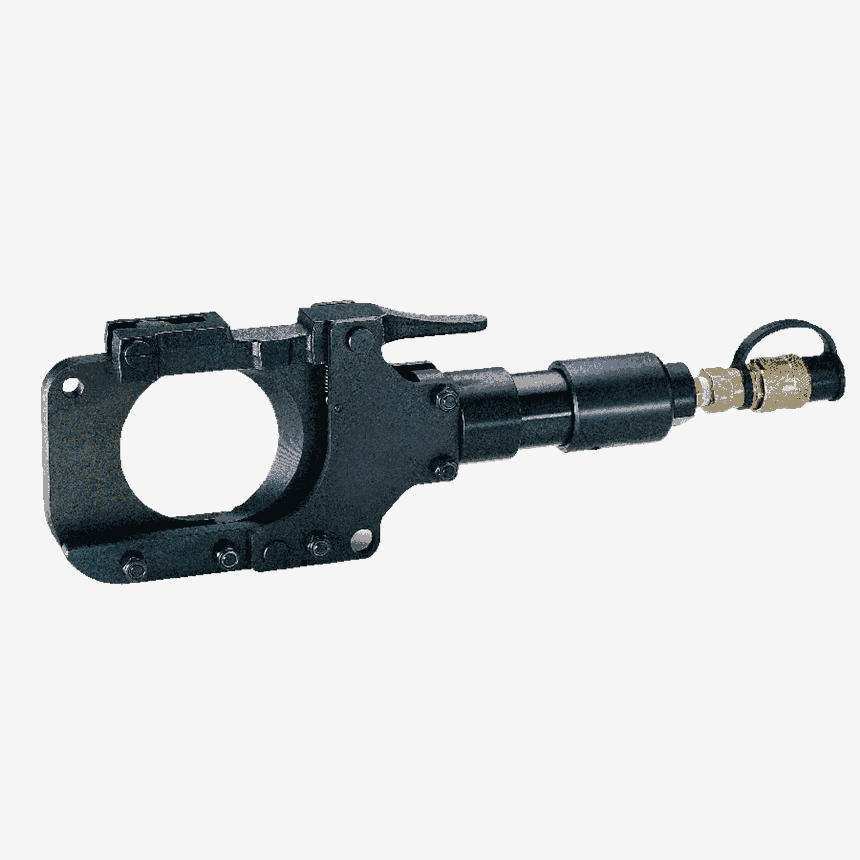 (gu)KUDOS TC-085HE wʽҺе ^