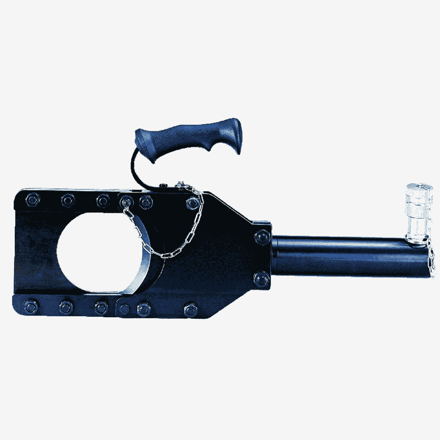 KUDOS HYCC-P100HE wʽҺе ^