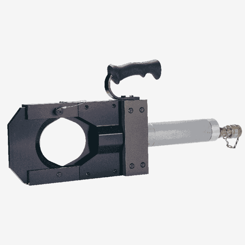 KUDOS HYCC-105HE wʽҺе ^