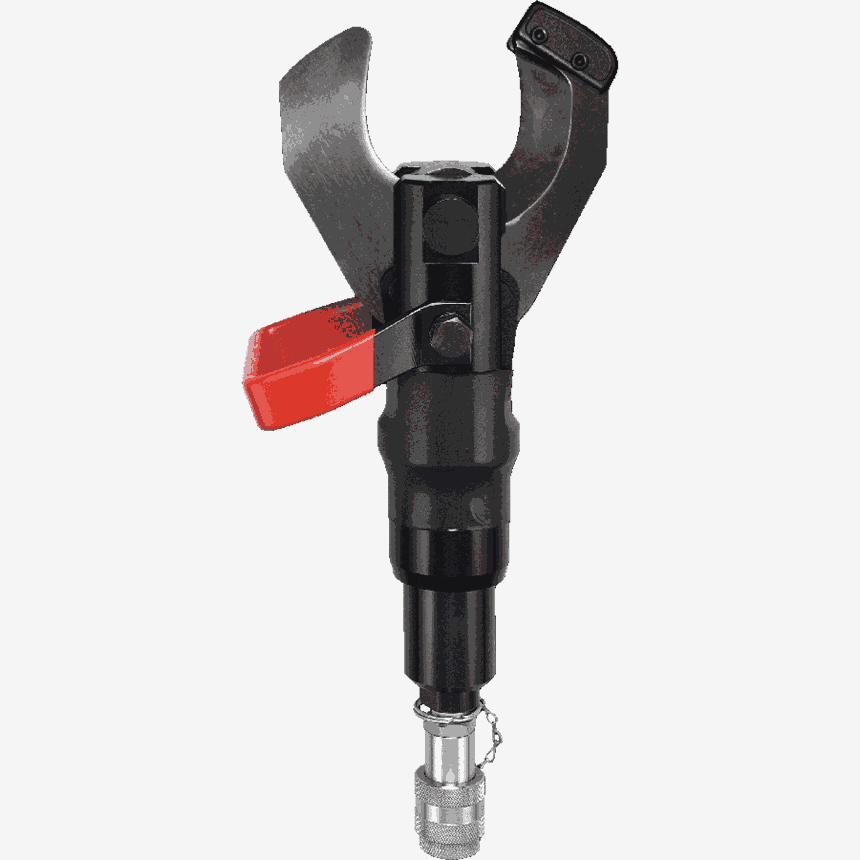 KUDOS HYCC-065HE wʽҺе ^