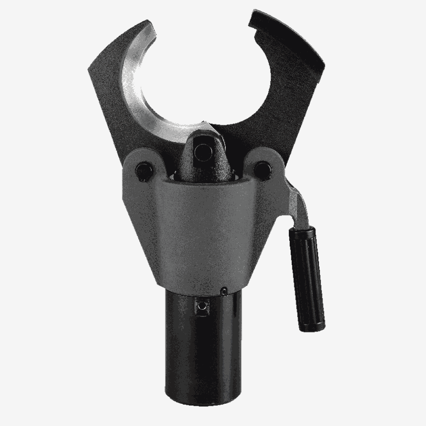 KUDOS HYCC-096S wʽҺе ^