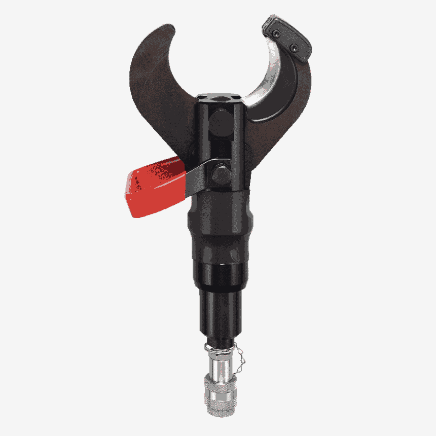 KUDOS P-85YC wʽҺе ^